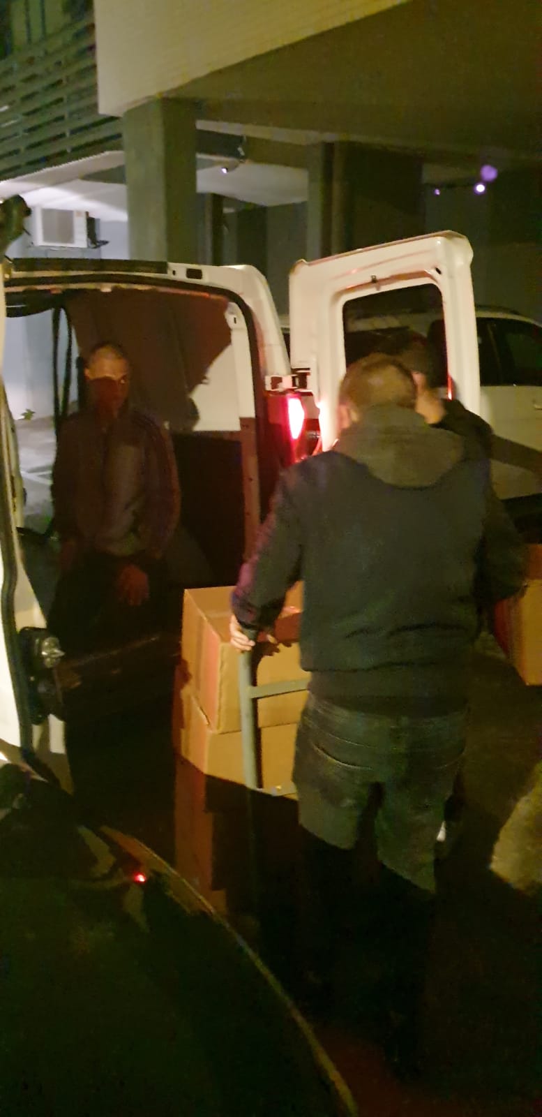 WhatsApp Image 2020-12-19 at 10.32.11 PM.jpeg.jpeg